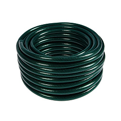 Шланг для полива ПолимерШланг Метеор, 1/2", 50 м