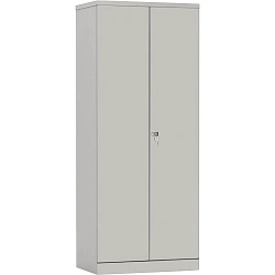 Метал.Мебель N_ШМС-435 Шкаф архивный 800х350х1880
