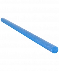 Аквапалка Tanita Blue