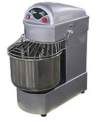 Тестомес HS-40AP 380В (VIATTO)