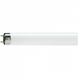 Лампа люминесцентная OSRAM G13 36W/640 (длинная)
