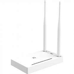 Маршрутизатор Netis MW5250, N300, USB 2.0
