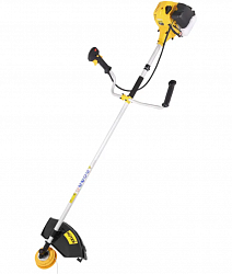 Триммер бензиновый Huter GGT-2900T (70/2/23)