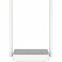 Маршрутизатор Keenetic 4G (KN-1213) N300