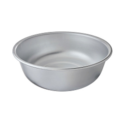 Миска Scovo МТ-036, 10 л