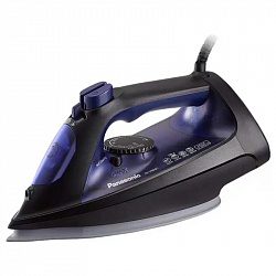 Утюг Panasonic NI-U600CATW
