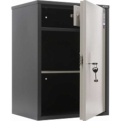 Бухгалтерский шкаф-сейф AIKO SL-65T S10799060502
