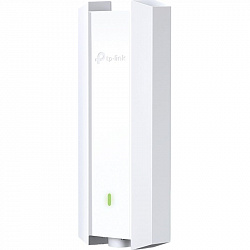 Точка доступа TP-LINK EAP650-Outdoor AX3000 для улицы и помещений