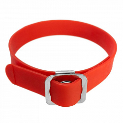 Ремешок TPU тип 00Hand д/кольчуж перчатки CertaflexPrima арт.CU0005108M р.M
