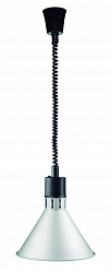 Инфракрасная лампа VIL-033 S