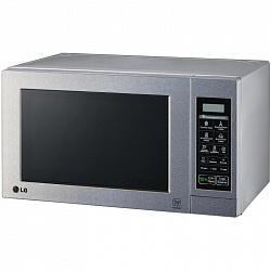 Микроволновая печь LG MS-2044V