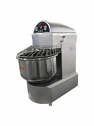 Тестомес HS-80P 380В VIATTO
