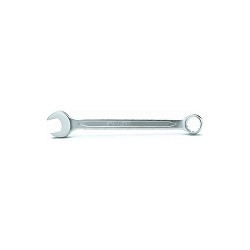 Комбинированный ключ 8мм Stanley STMT72805-8