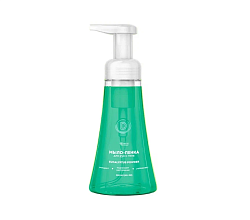 DUKE'S HOME WONDERS Мыло-пенка для рук, аромат "Eucalyptus Powder", 300 мл