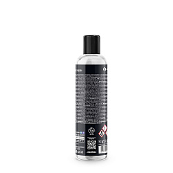 Силиконовая смазка Grass Silicone, 250 мл