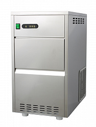 Льдогенератор VA-IMS-20