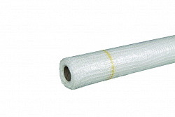 Армированная пленка Golden Mesh, 120 г/м², 2 x 25 м