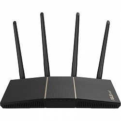 Маршрутизатор Asus RT-AX57 AX3000