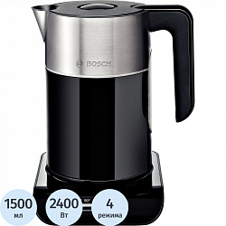 Чайник Bosch TWK8613P