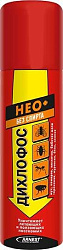 АРНЕСТ Дихлофос «Нео+» 140 см3