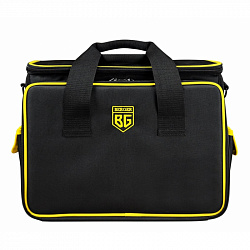 Сумка для инструментов 40x20x32 см БАУЭР BERGER BG1204