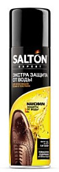 SALTON EXPERT190мл Экстра защита от воды
