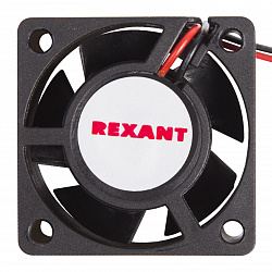 Вентилятор RX 4020MS 24VDC