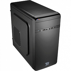 Системный блок Bigtech B3 (B2-6899) i3-12100/H610/8GB/SSD256/450W/W10P