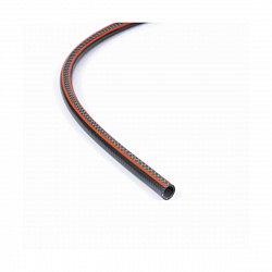 Шланг для полива Жук Оптима, 3/4", 25 м