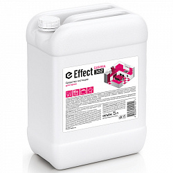 Профхим от пригаров щел д/чистки гриля,духовок Effect/GAMMA 302, 5л