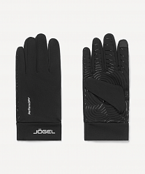 Перчатки DIVISION Training Gloves, черный р.XL