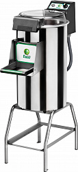 Картофелечистка FIMAR PPF/18 380V (PPF/18, 380V/PPF18X40050T+ACCI)