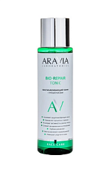 ARAVIA Laboratories Восстанавливающий тоник с пребиотиками Bio-Repair Tonic, 250 мл
