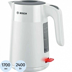 Чайник BOSCH TWK2M161