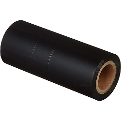 Риббон 110мм х 100м OUT Wax Mild вт.25