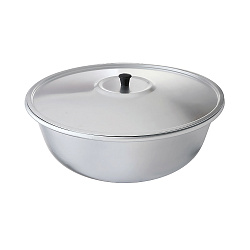 Миска Scovo МТ-037, 10 л