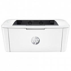 Принтер лазерный HP LaserJet M111w, А4, 18 стр/мин, 8000 стр/мес, Wi-Fi, 7MD68A