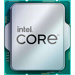 Процессор Intel Core i3-14100F OEM TDP 58W, s1700(CM8071505092207)