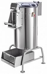 Картофелечистка Abat МКК-300-01 кухонная