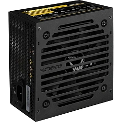 Блок питания Formula ATX 550W AC VX PLUS (20+4pin)(VX PLUS 550)