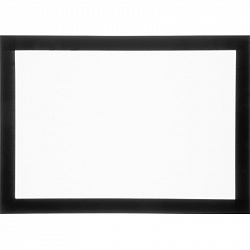 Коврик для выпечки 42x30 см. силиконовый MGprof , 70527