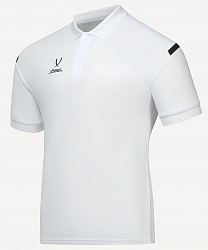 Поло CAMP 2 Poly Polo, белый р.L