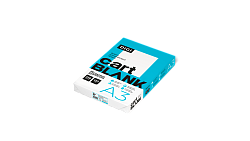 Бумага Cartblank "Digi" А3, 120г/м2, 330л., 146%