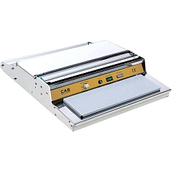 Запайщик пленки CNW-520