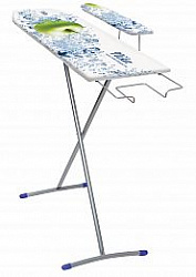 Гладильная доска Nika Лина 2, 107 x 29 см