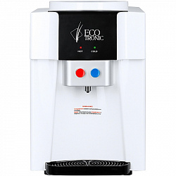 Кулер Ecotronic A1-TE 