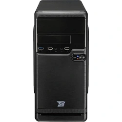 Системный блок BigTech B4&amp;amp;gt;(B4-7382)i5-12400F/H610/16/SSD512/GT210/500W/W10P