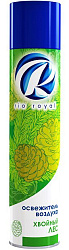 Oсвежитель воздуха «Rio Royal» Хвойный лес 300 мл