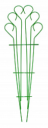 Шпалера ЛДН Декоративная, 0,67 x 2 м