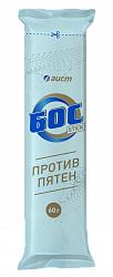 БОС 60г Stick карандаш 